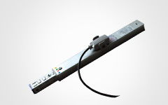 母線槽產(chǎn)品、連接器解析與市場(chǎng)價(jià)格趨勢(shì)