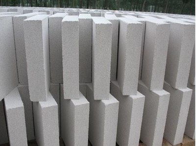 福州屋面憎水珍珠巖保溫板國標產品、出廠直供|福建福州眾鑫新型建材|防水材料,保溫材料,干粉砂漿