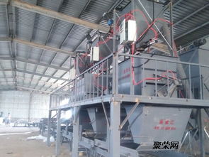 fs免拆保溫建筑模板設備視頻