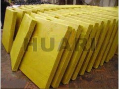 廠家直銷:巖棉,巖棉板,玻璃棉,離心玻璃棉產品 廊坊華日新型化工建材-中國保溫網