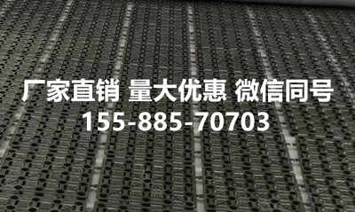 新聞 溧水2公分蓄水板 怎么樣 溧水廠家供貨