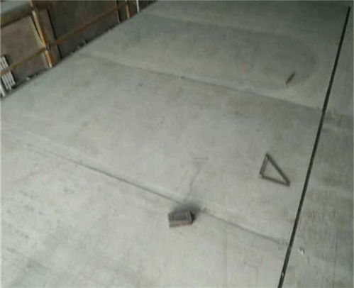 安徽中坤元公司 桁架樓層板 福建樓層板