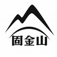 桂林魯山新型建材