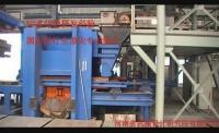 供應(yīng)新型建材粉煤灰液壓磚機(jī)_機(jī)械及行業(yè)設(shè)備_世界工廠網(wǎng)中國(guó)產(chǎn)品信息庫(kù)