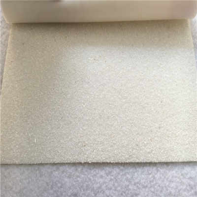 新聞 營(yíng)口1.5mm高分子非瀝青基防水卷材 生產(chǎn)廠家