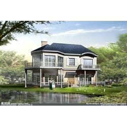 新型建材 新型建材廠 五好之家新型建材材料 優質商家